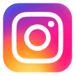 Instagramアイコン