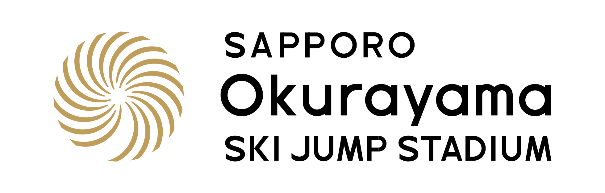 大倉山バナー