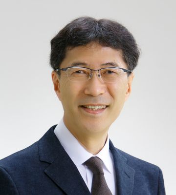 名古屋大学　山田氏