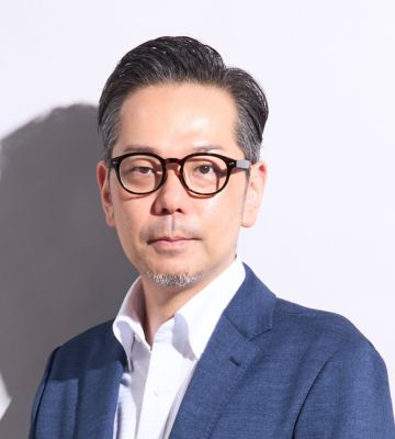 マツダ㈱　西川　智士