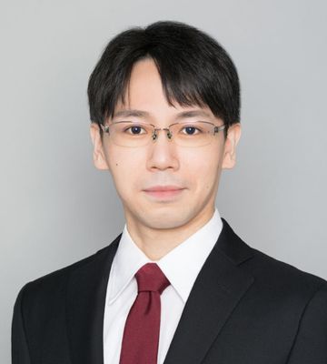 東京女子大学_正木氏